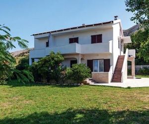 Apartments with a parking space Pag - 6461 Pag Croatia