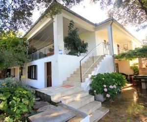 Apartments with a parking space Orebic (Peljesac) - 10171 Orebic Croatia