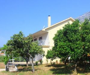 Apartments with a parking space Orebic (Peljesac) - 10256 Orebic Croatia