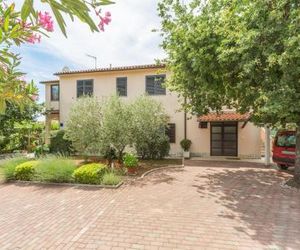 Apartments with a parking space Kukci (Porec) - 7166 Porec Croatia