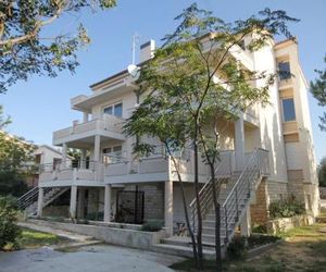 Apartments with a parking space Novalja (Pag) - 9413 Novaglia Croatia