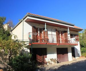 Apartments with a parking space Mlini (Dubrovnik) - 8543 Mlini Croatia