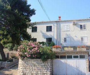 Apartments with a parking space Cibaca (Dubrovnik) - 8998 Mlini Croatia