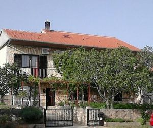 Apartments with a parking space Maslenica (Novigrad) - 11089 Maslenica Croatia
