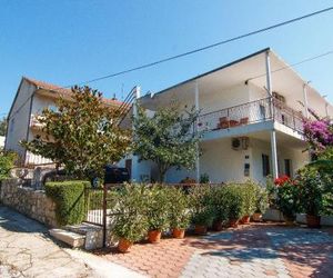 Apartments by the sea Marina (Trogir) - 1160 Poljica Croatia