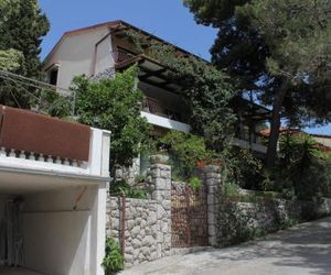 Apartments with WiFi Mali Losinj (Losinj) - 7992 Mali Losinj Croatia