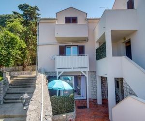 Apartments with a parking space Mali Losinj (Losinj) - 8067 Mali Losinj Croatia