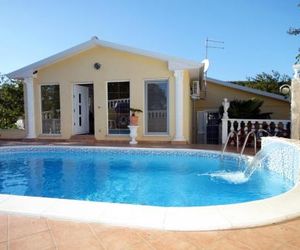 Luxury villa with a swimming pool Ripenda (Labin) - 7360 Labin Croatia