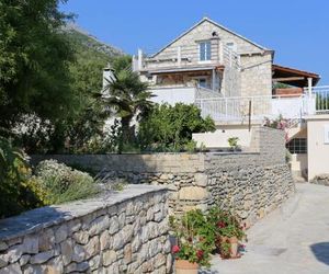 Apartments by the sea Kuciste - Perna (Peljesac) - 10143 Kucisce Croatia