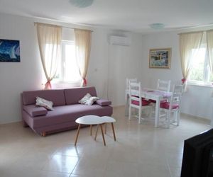 Apartments with a parking space Kuciste - Perna (Peljesac) - 10161 Kucisce Croatia