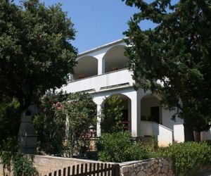 Apartments with a parking space Mandre (Pag) - 6517 Kolan Croatia