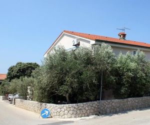 Apartments by the sea Mandre (Pag) - 6373 Kolan Croatia