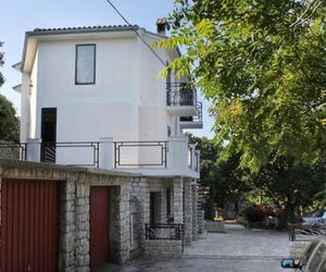 Apartment Klenovica 5580b Klenovica Croatia