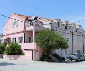 Apartments by the sea Sreser (Peljesac) - 10105 Janjina Croatia