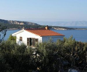 Apartments by the sea Cove Pokrivenik bay - Pokrivenik (Hvar) - 5224 Gdinj Croatia