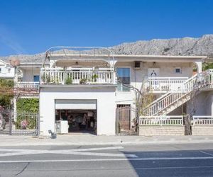 Apartments by the sea Orij (Omis) - 7534 Dugi Rat Croatia