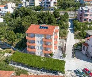 Apartment Duce 9437e Duce Croatia