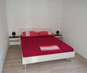 Apartment Brist 11078c Brist Croatia