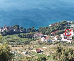 Apartments by the sea Bol (Brac) - 2904 Bol Croatia