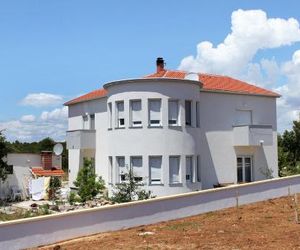 Apartment Biograd na Moru 5282c Biograd Croatia
