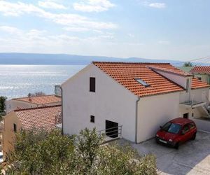 Apartments with a parking space Lokva Rogoznica (Omis) - 10358 Lokva Rogoznica Croatia