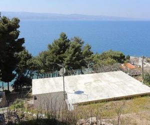 Seaside holiday house Nemira (Omis) - 9504 Omis Croatia
