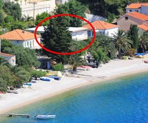 Apartments by the sea Stanici (Omis) - 1031 Tice Croatia