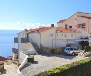 Apartments by the sea Stanici (Omis) - 2764 Tice Croatia