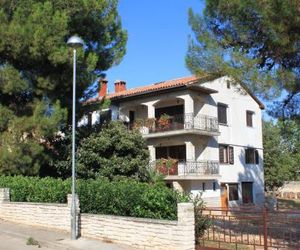 Apartments with a parking space Porec - 7042 Porec Croatia