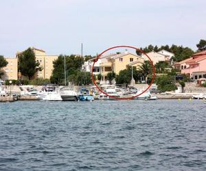 Apartments by the sea Barbat (Rab) - 4967 Barbat Croatia