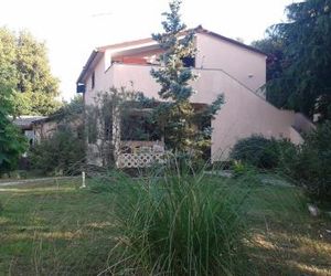 Apartments with a parking space Betiga (Fazana) - 11193 Bale Croatia