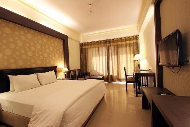 Hotel Photo 3
