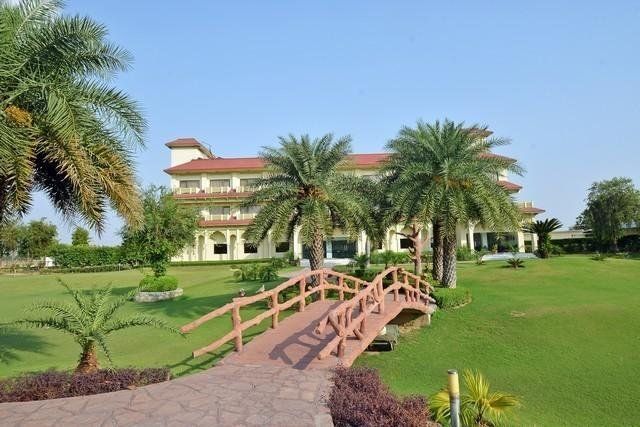 Hotel Photo 24