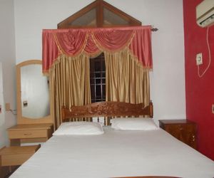 The Net Home Kochi India