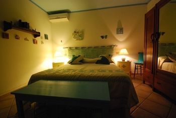 صورة الفندق 2