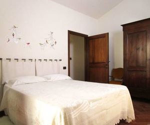 Podere Ghiole Montespertoli Italy