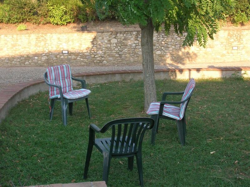 صورة الفندق 12