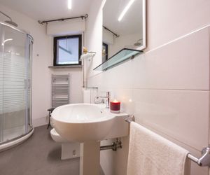 Camping Parco Vacanza Partaccia 2 Massa Italy