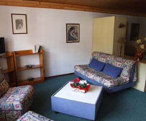 Residenza Grazia Madonna di Campiglio Italy