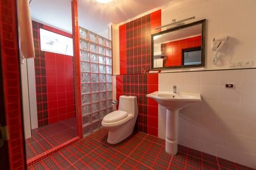 Hotel Photo 17