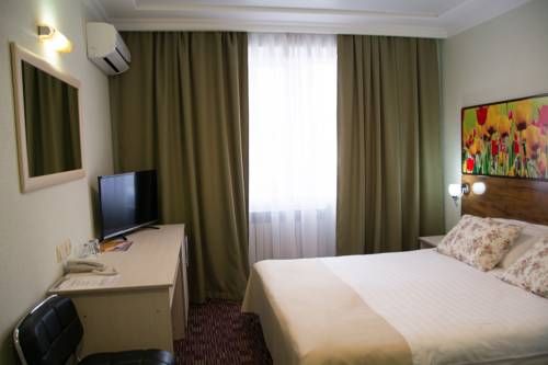 Hotel Photo 3