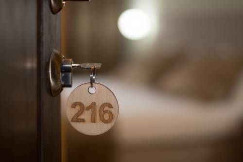 Hotel Photo 23