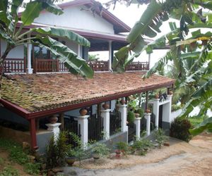 Hotel Mahena Talalla South Sri Lanka