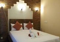 Отзывы Welimaluwa Resort Sigiriya, 3 звезды