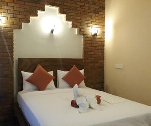 Welimaluwa Resort Sigiriya Sigiriya Sri Lanka