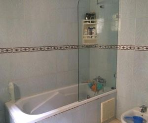 Apartment Boutrouss Tangier Morocco