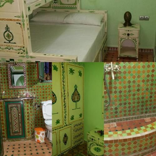 صورة الفندق 18
