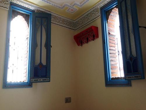 صورة الفندق 6
