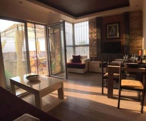 Uvala Apartment Utjeha Montenegro