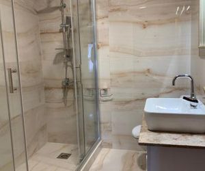 Apartment Tilevi Ohrid Macedonia